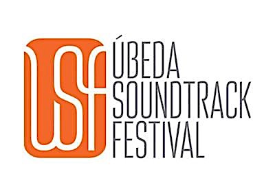 poledouris,@, - Ubeda Soundtrack Festival : 1er Festival de musique de film de Ubeda dédié à Basil Poledouris