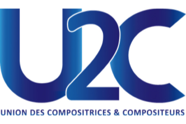 Prix U2C 2023 de la Musique à l’Image : les lauréats