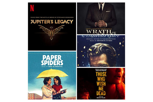 paper-spiders2021041821,jupiters-legacy2021022511,un-homme-en-colere2021042300,death-of-me2021041611,those-who-wish-me-dead2020053114,mainstream2020082901, - Sorties de BO : les musiques de films disponibles au 8 mai 2021