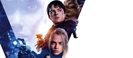 valerian-et-cite-des-mille-planetes,i-wish-faites-un-voeu, - Nouveautés BO : notre sélection et annonce des labels au 17 juillet 2017