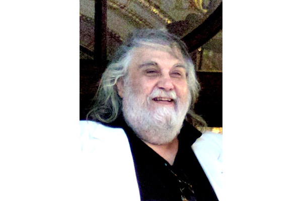 vangelis,@, - Mort de Vangelis (1943-2022), compositeur grec de BLADE RUNNER et LES CHARIOTS DE FEU