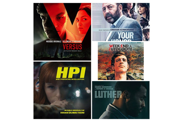 hpi2021041101,week-end-a-zuydcoote2020052121,versus, - Sorties de BO : les musiques de films disponibles au 5 juin 2021