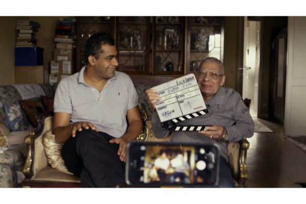 ,@,vie-apres-siham2025050315,Cannes 2025,schneider, - Interview B.O : Clovis Schneider, “La Vie après Siham” de Namir Abdel Messeeh
