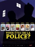  - Romuald Beugnon (Vous êtes de la Police ?) parle de son compositeur Sébastien Gaxie