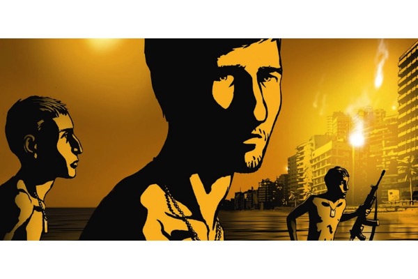 waltz_with_bashir,@,richter, - VALSE AVEC BACHIR (Max Richter, 2008), la force émotionnelle du souvenir