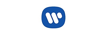 @, - Warner Music achète les BO de Miramax