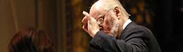 williams,john_williams_alchimiste,williams_concert2, - John Williams décrypté : un livre sur le maître