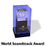 badalamenti,marianelli,yared,world-soundtrack-awards, - World Soundtrack Awards 2008 : Marianelli, Badalamenti, Yared, Mansell à Gand
