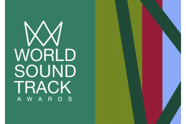 ,@,piovani,world-soundtrack-awards,rosenthal, - World Soundtrack Awards 2023 : Nicola Piovani & Laurence Rosenthal honorés !