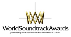  - Les nominés des World Soundtrack Awards 2007 sont...