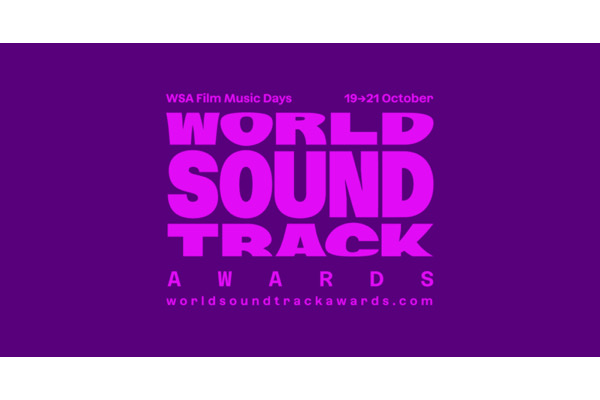 ,world-soundtrack-awards,@,bertelmann,britell,warner,franglen,sievern2023102214, - World Soundtrack Awards 2023 : un triomphe pour Volker Bertelmann, Nicholas Britell & Amelia Warner [Palmarès en vidéo]