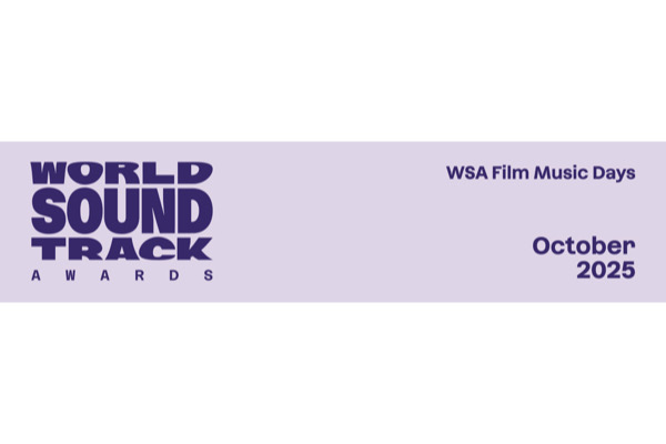 World