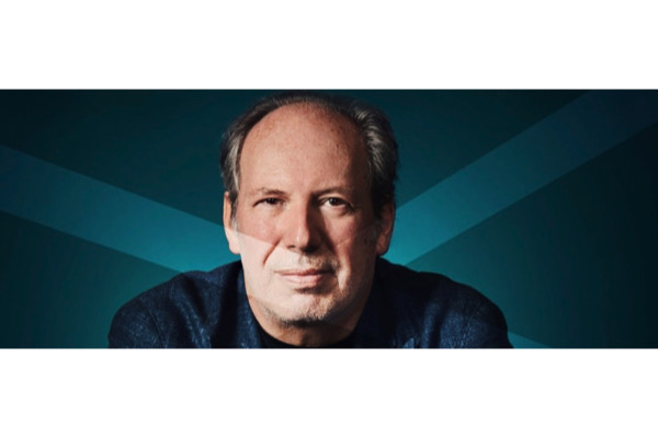 ,@,zimmer, - Concert : Hans Zimmer à Gand (Belgique)