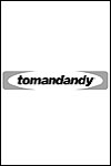 Tomandandy