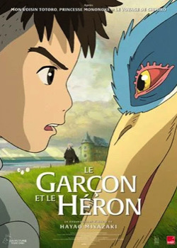 bo garcon-et-heron2023082213