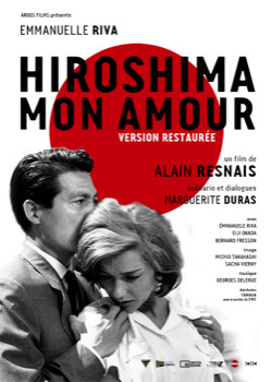 Hiroshima mon amour   height=