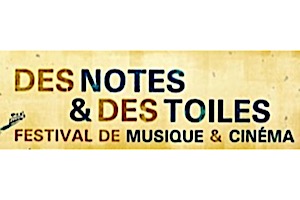Festival des Notes et des Toiles / 