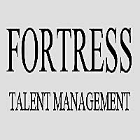 Fortress Talent Management