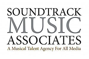 Soundtrack Music Associates