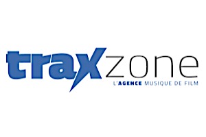 Agence Traxzone