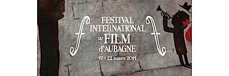 bernard-jm,lai,jonson,jazz-for-dogs,@,festival-aubagne,papasoff,coulais, - Festival d'Aubagne 2014 : Jean-Michel Bernard, Bruno Coulais, Charles Papasoff...