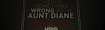 zalben, - Interview B.O : Jonathan Zalben, un docu pour HBO (THERE'S SOMETHING WRONG WITH AUNT DIANE)