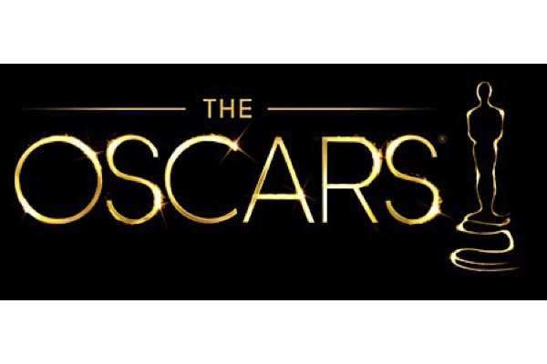 Oscars 2024 : Voici les nominations pour la musique de film